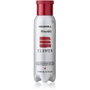Goldwell Elumen PLROSE@10