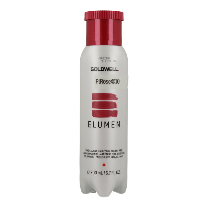 Goldwell ELUMEN PLROSE@10 Goldwell ELUMEN PLROSE@10