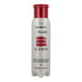 Goldwell ELUMEN PLROSE@10