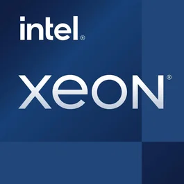 Intel Xeon E-2456 3,3 GHz 6 núcleos 12 hilos 18 MB Cache LGA 1700