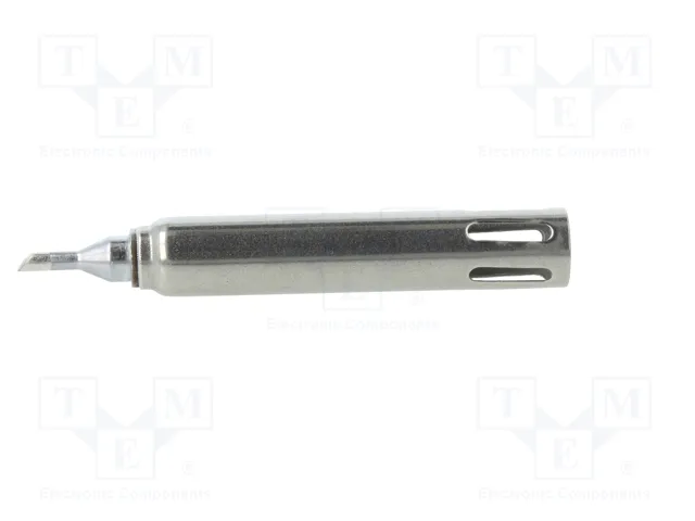 QUICK Punta de soldadura de 2mm forma horma Q200G-2C QUICK Punta de soldadura de 2mm forma horma Q200G-2C