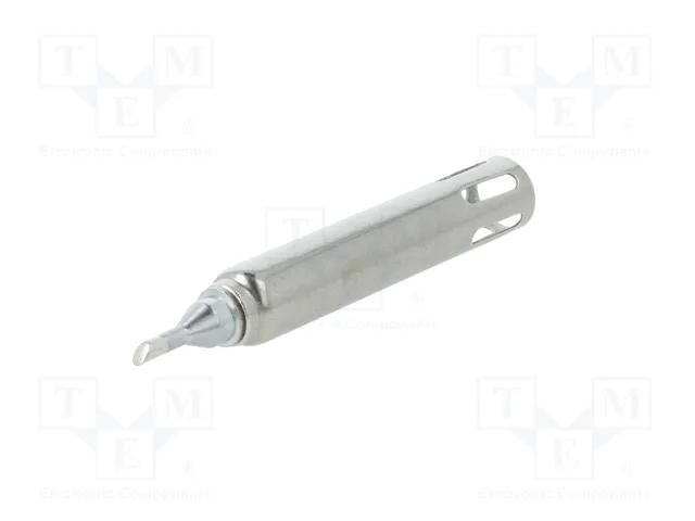 QUICK Punta de soldadura de 2mm forma horma Q200G-2C QUICK Punta de soldadura de 2mm forma horma Q200G-2C