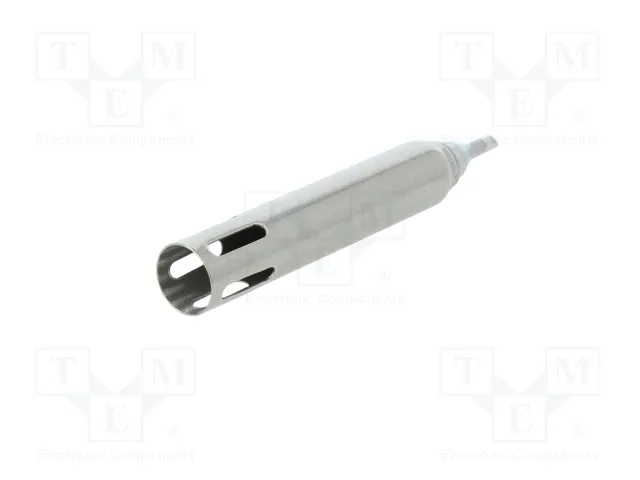 QUICK Punta de soldadura de 2mm forma horma Q200G-2C QUICK Punta de soldadura de 2mm forma horma Q200G-2C