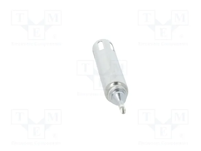 QUICK Punta de soldadura de 2mm forma horma Q200G-2C QUICK Punta de soldadura de 2mm forma horma Q200G-2C