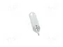 QUICK Punta de soldadura de 2mm forma horma Q200G-2C