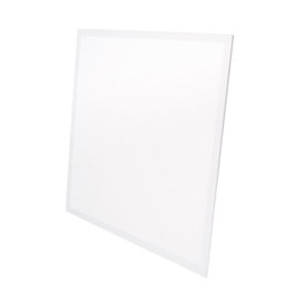 GreenIce Panel LED 40W 60x60cm Blanco Frío 6500K