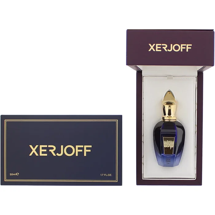 Xerjoff Join the Club - Fatal Charme Agua de perfume 50 ml