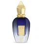 Xerjoff Join the Club - Fatal Charme Agua de perfume 50 ml