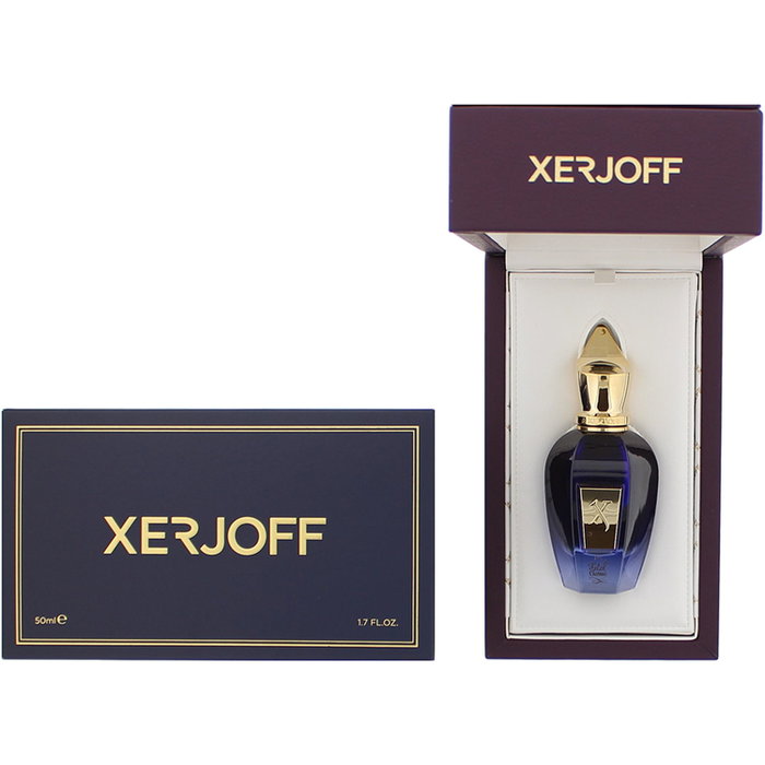 Xerjoff Join the Club - Fatal Charme Agua de perfume 50 ml