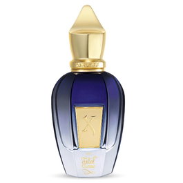Join the Club - Fatal Charme, Agua de perfume, Unisex, 50 ml