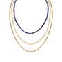 Collar Mujer Breil TJ3148