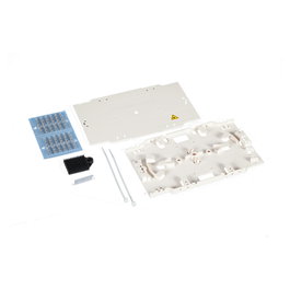 EFB Elektronik Set de engaste crimp 53100.202