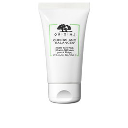 Origins Checks and Balances Frothy Face Wash 50 ml