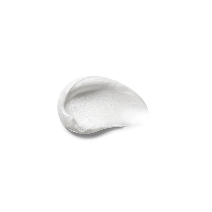 Origins CHECKS AND BALANCES frothy face wash 50 ml Limpiador Facial Vegano Origins CHECKS AND BALANCES frothy face wash 50 ml Limpiador Facial Vegano