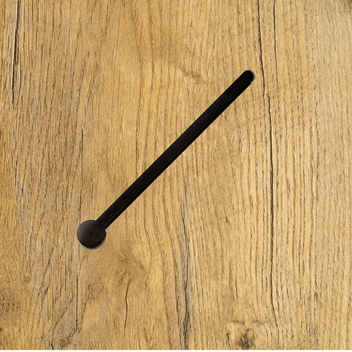 Tablero Mesa Cuadrado Hpl 70 X 70 X 1,20 cm