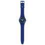 Reloj Hombre Swatch SVIN103-5300