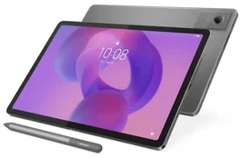 Lenovo Idea Tab 11 GRS Luna 8/128GB