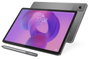 Lenovo Idea Tab 11'' 8GB 128GB Gris Luna con Lenovo Tab Pen
