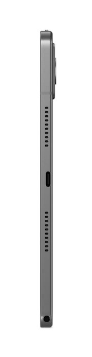 Lenovo Idea Tab 11'' 8GB 128GB Gris Luna con Lenovo Tab Pen