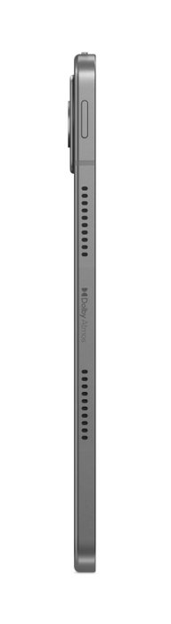 Lenovo Idea Tab 11'' 8GB 128GB Gris Luna con Lenovo Tab Pen