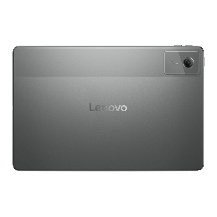 Tablet Lenovo ZAFR0442PL 11" 8 GB RAM 128 GB Gris