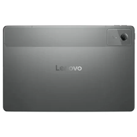 Tablet Lenovo ZAFR0442PL 11" 8 GB RAM 128 GB Gris