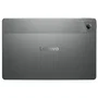 Tablet Lenovo ZAFR0442PL 11" 8 GB RAM 128 GB Gris