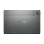 Lenovo Idea Tab 11'' 8GB 128GB Gris Luna con Lenovo Tab Pen