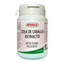 INTEGRALIA Cola de Caballo Extracto 60 Cápsulas