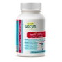 SOTYA HEALTH CARTIPRO 90 cápsulas 750MG