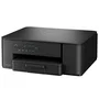 Brother DCP-J1260W Impresora Multifunción Inyección de Tinta A4 Wi-Fi Negro