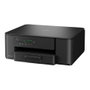 Brother DCP-J1260W Impresora Multifunción Inyección de Tinta Negro