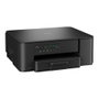 Brother DCP-J1260W Impresora Multifunción Inyección de Tinta Negro