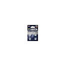 Varta Micro pila de botón alcalina LR44 de 1,5 V (Pack de 4 unidades) Varta Micro pila de botón alcalina LR44 de 1,5 V (Pack de 4 unidades)