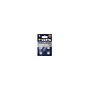 Varta Micro pila de botón alcalina LR44 de 1,5 V (Pack de 4 unidades)