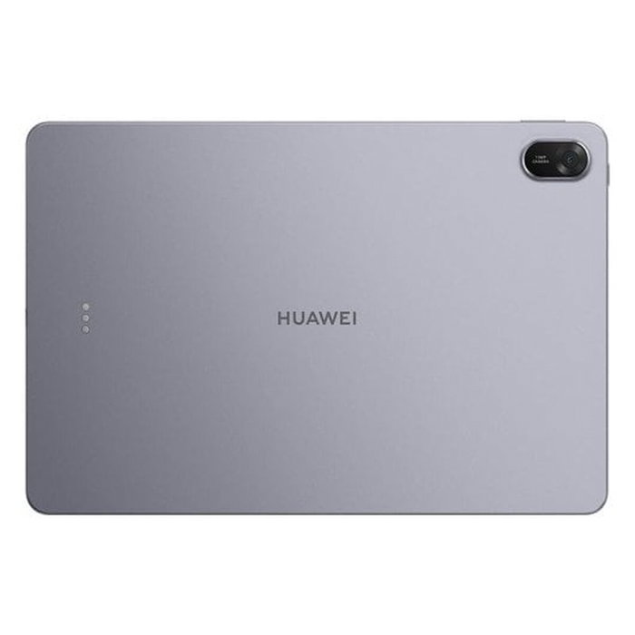 Huawei MatePad 11.5 Taoxingzhiw09FK Huawei MatePad 11.5 Taoxingzhiw09FK