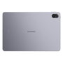 Huawei MatePad 11.5 Taoxingzhiw09FK