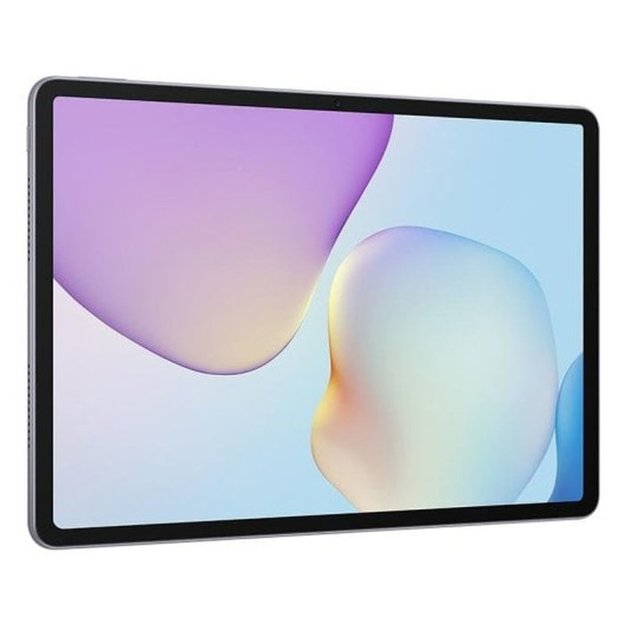 Huawei MatePad 11.5 Taoxingzhiw09FK Huawei MatePad 11.5 Taoxingzhiw09FK