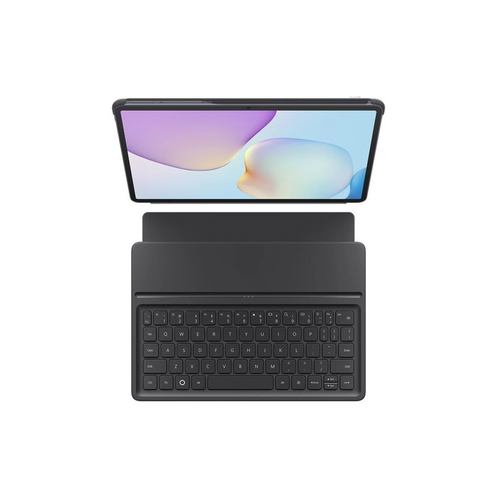 Huawei MatePad 11.5 Taoxingzhiw09FK Huawei MatePad 11.5 Taoxingzhiw09FK