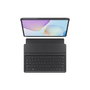 Huawei MatePad 11.5 Taoxingzhiw09FK