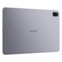 Huawei MatePad 11.5 Taoxingzhiw09FK