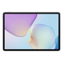 Huawei MatePad 11.5 Taoxingzhiw09FK
