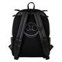 Loungefly Mochila Jack Skellington Pesadilla Antes de Navidad Disney 40cm