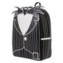 Loungefly Mochila Jack Skellington Pesadilla Antes de Navidad Disney 40cm