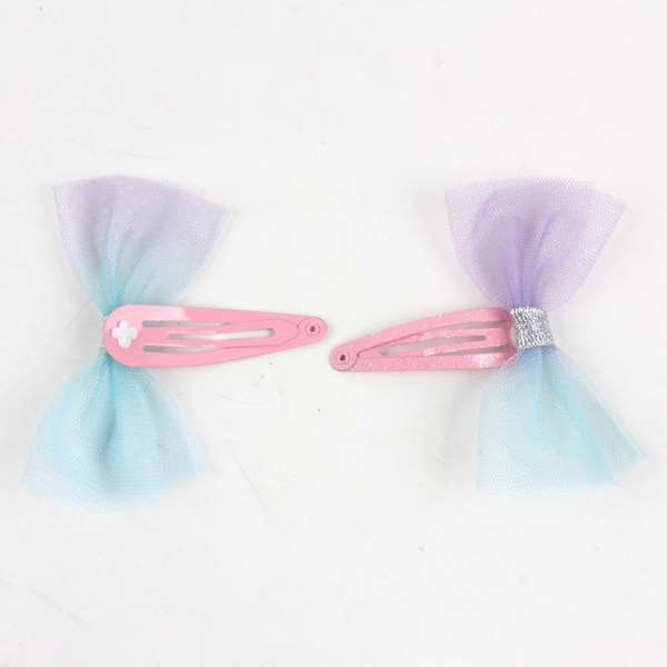 Cerdá Set de Belleza Bolsito Frozen Talla Única