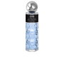 Parfums Saphir L'UOMO DE SAPHIR Eau de Parfum 200 ml