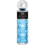 Parfums Saphir L'UOMO DE SAPHIR Eau de Parfum 200 ml