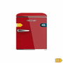Mini Nevera Cecotec Bolero CoolMarket TT Origin 45 Rojo 45 L 44,7 x 53,4 x 55 cm