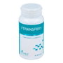 PLANTAPOL Factor Transfer 1 80 cápsulas