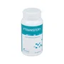 PLANTAPOL F Transfer 1 80 cápsulas